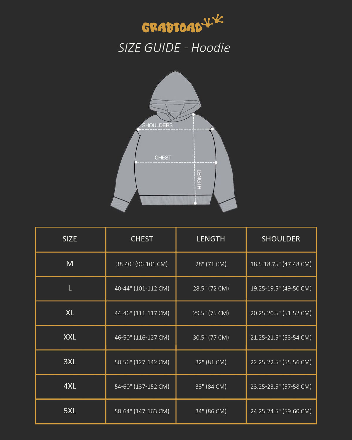 BURN THE BEAT-HANDMADE BLEACH ART HOODIE.