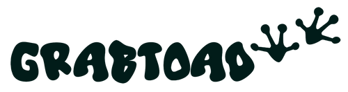 Grabtoad